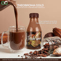 THEOBROMA GOLD – Cacao Mix with Vitamins and Minerals